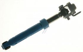 Haier Dampers - 0020808145k 49101398 Dampers