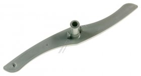 Hisense Gorenje Spray Arm - 518498 Spray Arm