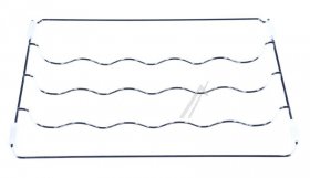 Hisense Gorenje Bottle Frame - Hk1909158 Bottle Shelf