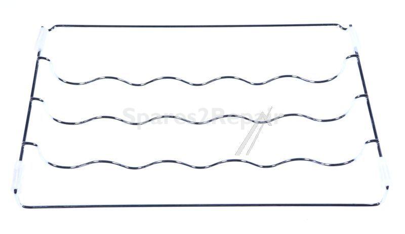 Hisense Gorenje Bottle Frame - Hk1909158 Bottle Shelf