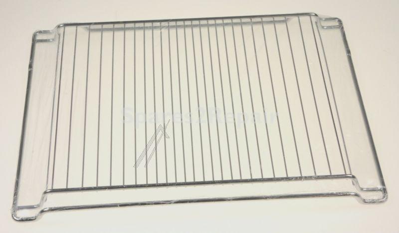 Grills - 00575632 Grid [Bosch Siemens]