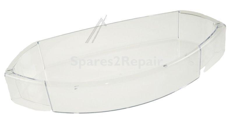 Gorenje Fridge Door Storage Shelf - 449189 - 78006477 - 6N-80 000