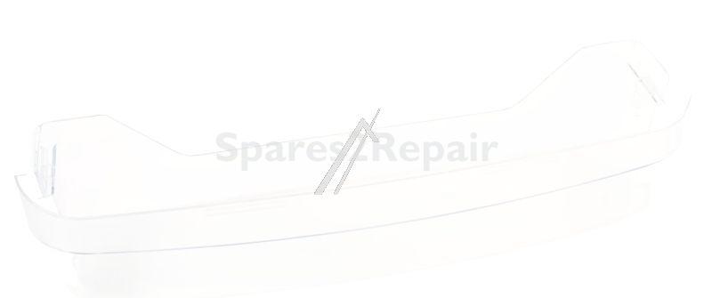 Whirlpool Fridge Door Bottle Shelf - 345013 - C00345013 - 481241848957