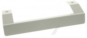 Beko Fridge Freezer Door Handle - 5753580300