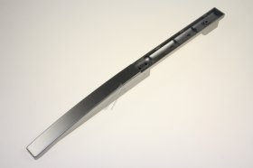 Beko Fridge Freezer Door Handle - 4386571200