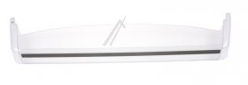 Siemens Fridge Door Shelf - 00665460 - 665460
