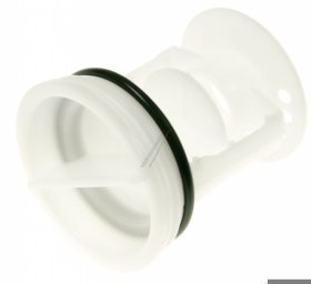 Beko Washing Machine Fluff Filter - 2872700100
