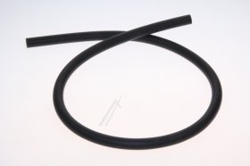 Tube - C00144077 482000022979 Pipe Pressostat L=540mm Evo Ii [Whirlpool Indesit]