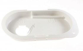 Fixings And Brackets - C00267092 482000030836 Electrovalve Support 1ev [Whirlpool Indesit]