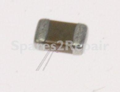 Vestel Smd Capacitor - 4 7nf-50v 30000332 Cap Smd 4 7nf 50v K X7r (0805)