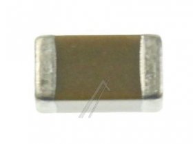 Vestel Smd Capacitor - 10uf-50v 30069243 Cap Smd 10µf 50v M X5r (1206) Rohs