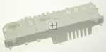 Fixings And Brackets - 40014434 Case For Main Board Box [Vestel]