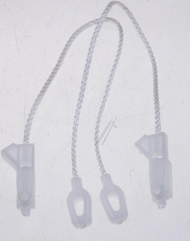 Brandt Door Cable - 32x3511 Door Cable