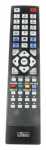 Classic Remote Control - IRC87150