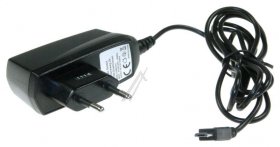 Classic Usb Power Supplies - Pse50146 Eu Plug-in Transformer