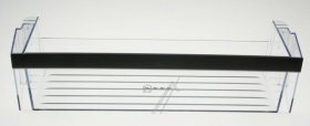 Refrigerator - Freezer Door Shelf - 11007906 Bottle Guard [Bosch Siemens]