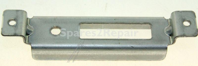 Smeg Fixings And Brackets - 018290505 Bracket Hinge