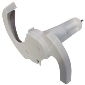 Braun Mixer - Blender Blade - 7051140 67051140 Universal Blade K600-k650-k700-k750
