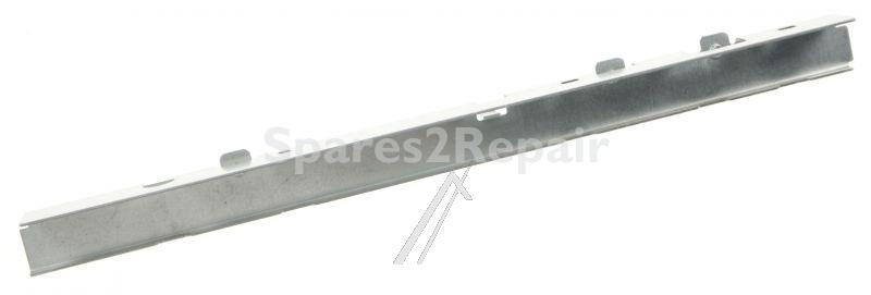 Sharp Last - Fangka200wry0 Angle Latch Fixing