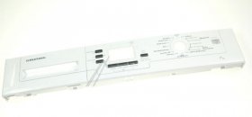 Operating Unit Screen - 2970009015 C00914611 Operating Unit Screen [Arcelik]
