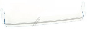 Refrigerator - Freezer Door Shelf - 11025159 Refrigerator Door Shelf 40mm 2017 Design [Bosch Siemens]