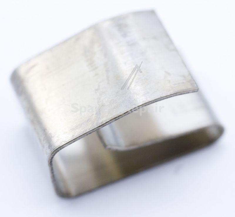 Beko Tumble Dryer Spring Hook - 2968680100