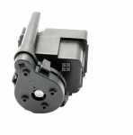 Hanyu Condensation Pump - B13-6C - Alternative For Arcelik 2962510300