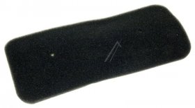 Candy Hoover Tumble Dryer Sponge Filter - 40006731