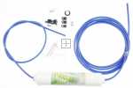 Lg Other Filters - 6200j000013 Filter (circ) Emc Mlb-321611-0500p-n2