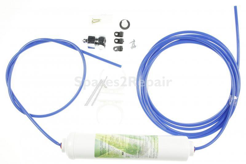 Lg Other Filters - 6200j000013 Filter (circ) Emc Mlb-321611-0500p-n2