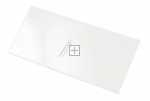 Fridge Door Handles - 1032052 Handle Freezer Door [Amica]
