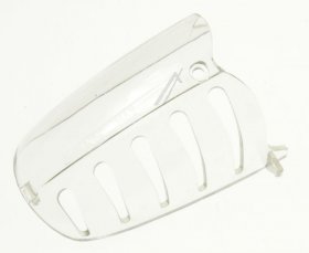 Smeg Light Holder - 826050021 Lamp Holder