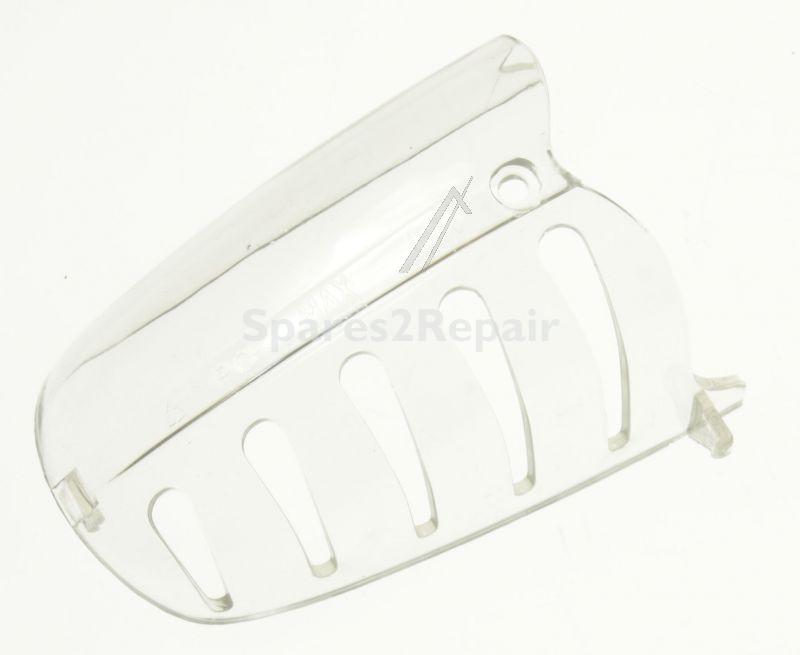 Smeg Light Holder - 826050021 Lamp Holder