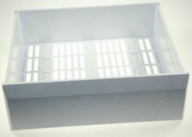 Freezer Drawer - C00311662 481241848595 Drawer [Whirlpool Indesit]