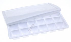 Whirlpool Indesit Fridge Freezer Ice Cube Maker - C00287849