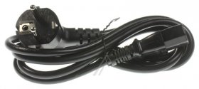 Lg Mains Power Lead - Ead60819401 Power Cord