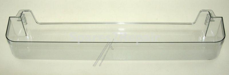 Refrigerator - Freezer Door Shelf - C00329893 481241820162 Door Shelf [Whirlpool Indesit]