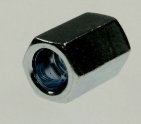 Nut - 5612312073 Nut convection Fan m6l [Electrolux Aeg]