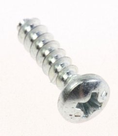 Vestel Screw - 35008088 Screw P C Zn Ysmb 4*16 Rohs