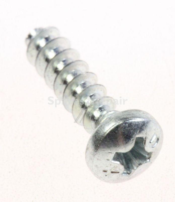 Vestel Screw - 35008088 Screw P C Zn Ysmb 4*16 Rohs