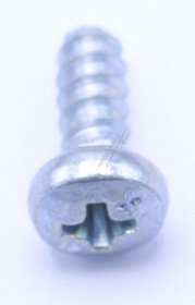 Vestel Screw - 35017056 Screw Sc Zn Ysmb 2 9*7 5 W-r Rohs