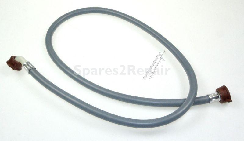 Brandt Inlet Tube - V77a000l1 Water Intake Hose Hot