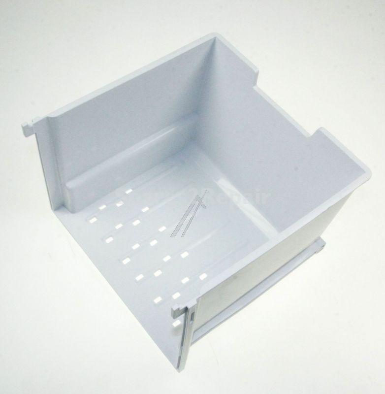 Freezer Drawer - 5711730100 C00864749 Drawer Body [Arcelik]