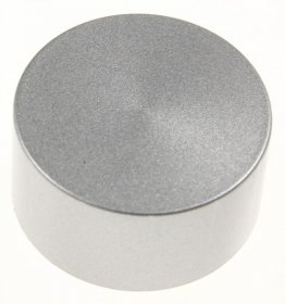 Timer Button - 2414000700 C00872605 Program Selector Knob Group [Arcelik]