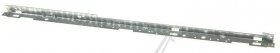 Fixings And Brackets - 2851980100 C00891594 Panel Sparepart [Arcelik]