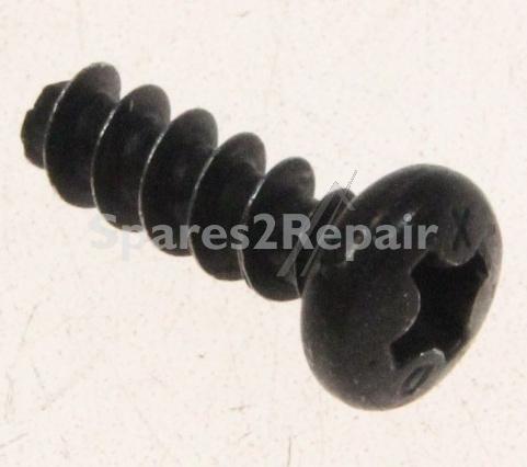 Vestel Screw - 35027715 Screw P C Zn Ysmb 4*12 (znsy) Rohs