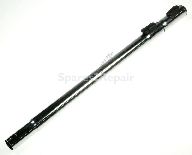Nilfisk Telescopic Hose - 147 0483 500 Tube Telescopic Power