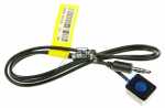 Samsung Optocoupler-sensor - Bn96-39535b Assembly Board P-sub lh46omnslgb ct20sf06ba