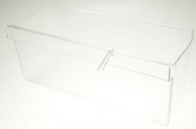 Freezer Drawer - 00689259 Frozen Food Container [Bosch Siemens]