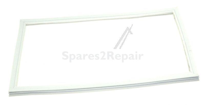 Freezer Door Seal - 50084526008 Door Gasket [Electrolux Aeg]